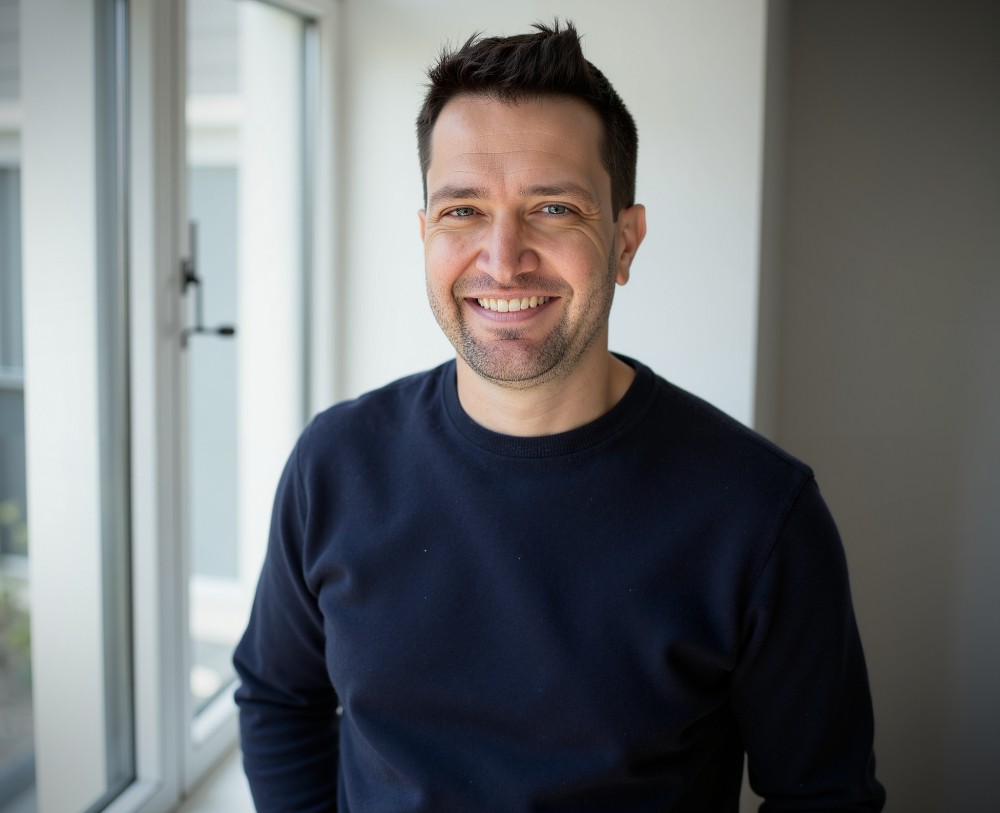 Will Lerner - CTO & Engineering Leader